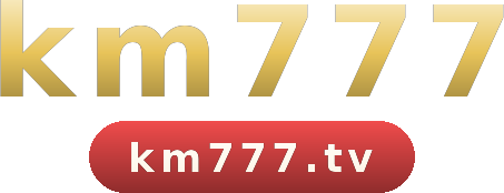 km777 logo