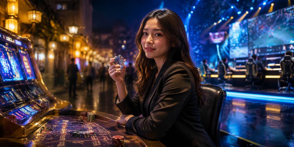 km777 Đăng ký km777 — bắt đầu trong vài phút