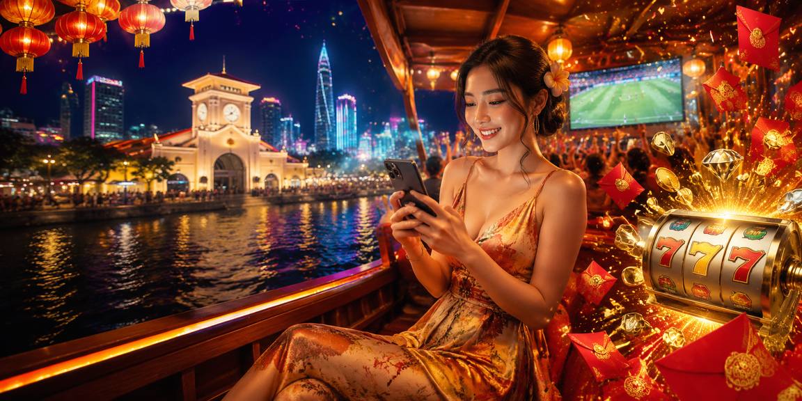 km777 Ưu Đãi Viettel Money